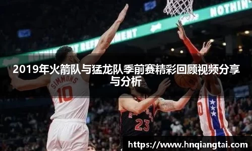 利盈娱乐官方网站